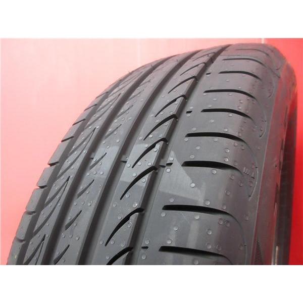 値2023年製 ピレリ 中古夏タイヤ 185/60R15 2本セット アクア等 PIRELLI（ピレリ） 限定セット 新品 4本 パワジー 185/60R15 タイヤ