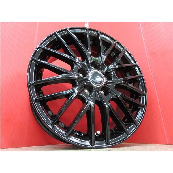 PIRELLI（ピレリ） 限定セット 新品 4本 パワジー 185/60R15 タイヤ