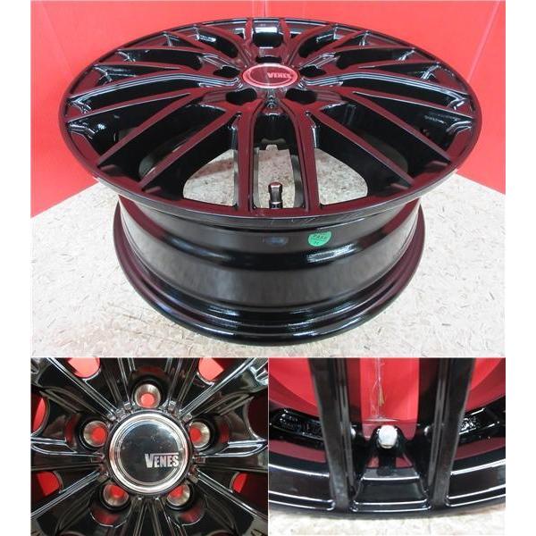 PIRELLI（ピレリ） 限定セット 新品 4本 パワジー 185/60R15 タイヤ