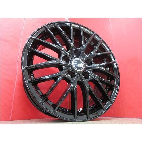DUNLOP（ダンロップ） 限定セット 新品 4本 エナセーブ RV505 195