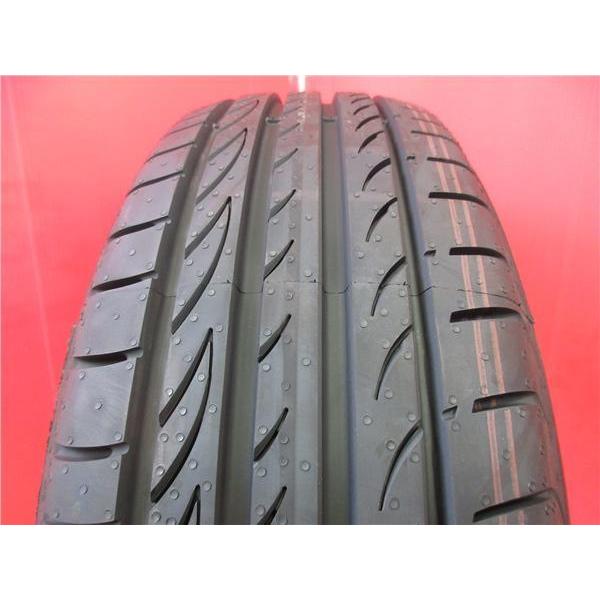 PIRELLI（ピレリ） 限定セット 新品 4本 POWERGY パワジー 165/55/R15