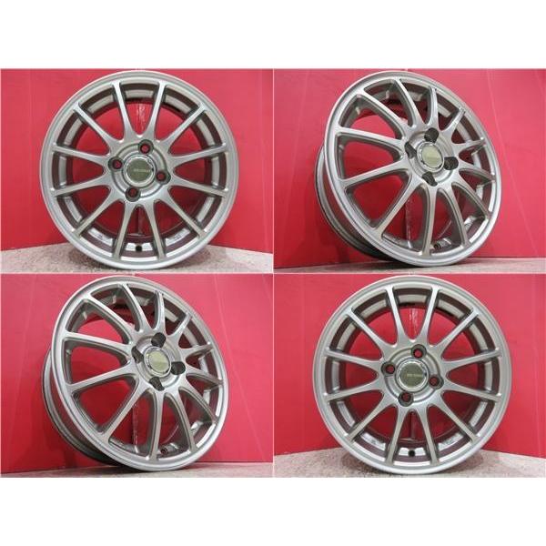 PIRELLI（ピレリ） 限定セット 新品 4本 POWERGY パワジー 165/55/R15