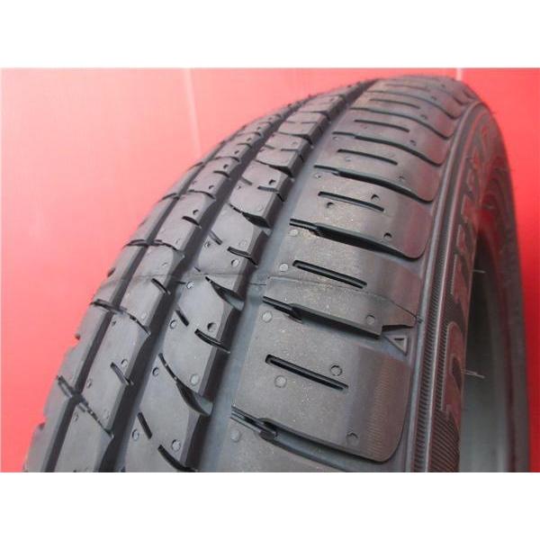 DUNLOP（ダンロップ） 限定セット 新品 4本 エナセーブ EC204 155