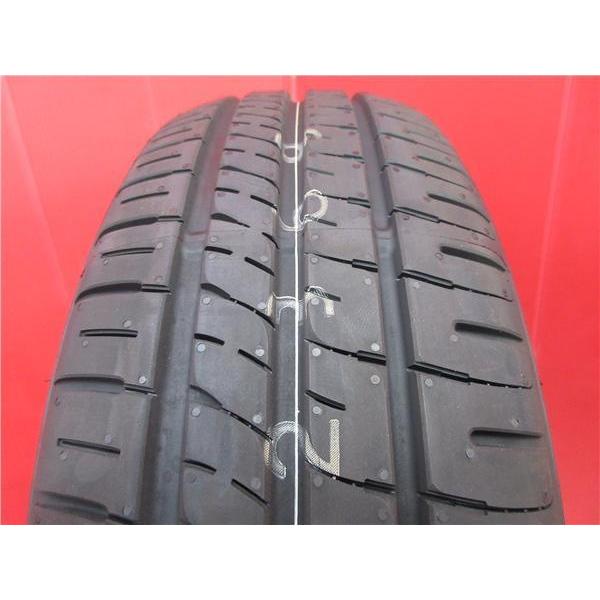 DUNLOP（ダンロップ） 限定セット 新品 4本 エナセーブ EC204 165