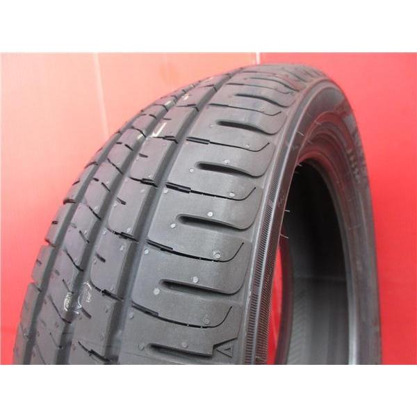 DUNLOP（ダンロップ） 限定セット 新品 4本 エナセーブ EC204 165