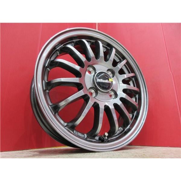 ヨコハマタイヤ（YOKOHAMA TIRE） 限定セット 中古 4本 ヨコハマ IG70