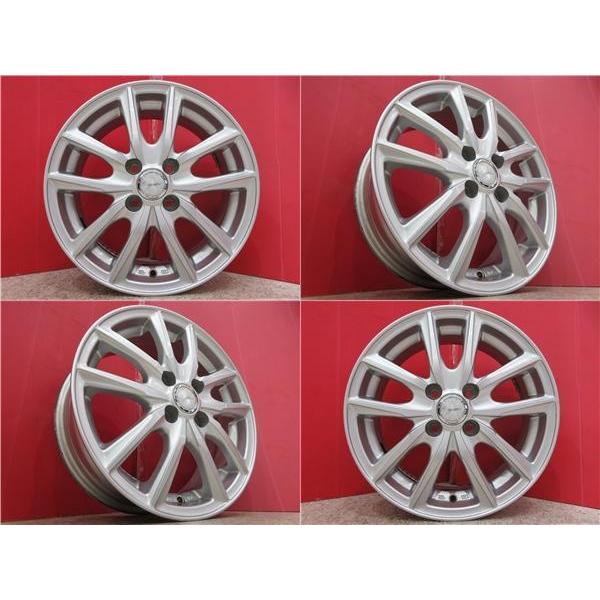 PIRELLI（ピレリ） 限定セット 新品 4本 ICE ASINMMETRICO + 165/55R15
