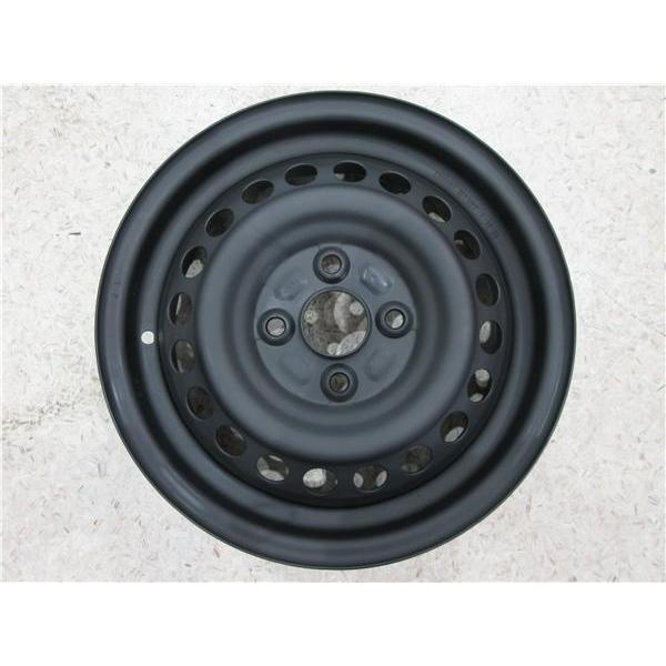 DUNLOP（ダンロップ） 限定セット 新品 4本 エナセーブ EC204 155