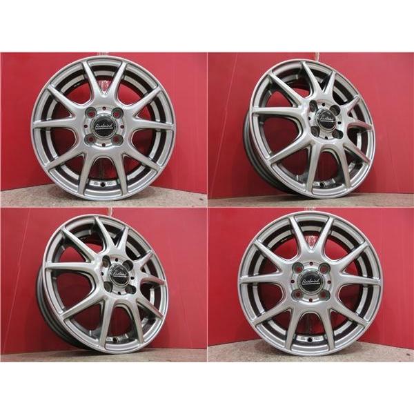 ネクセン 限定セット 新品 4本 WINGUARD ice2 155/65R14 スタッドレス