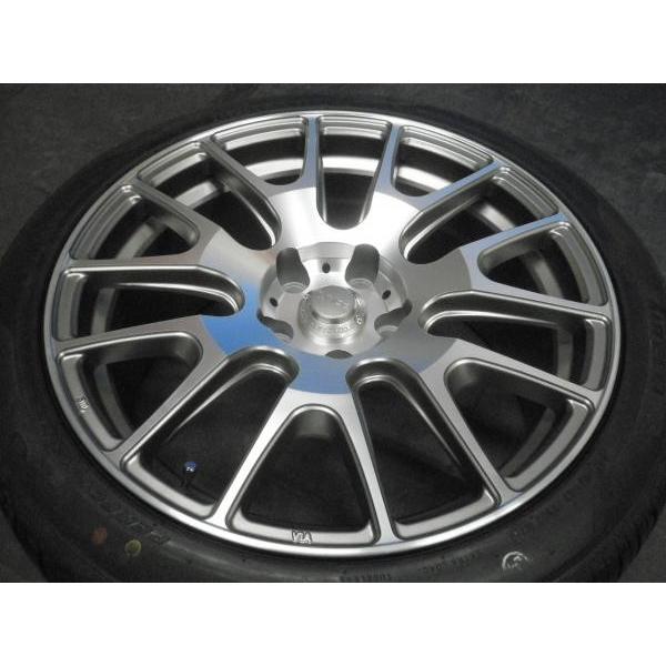 PIRELLI 大特価! 送料無料!! 新品セット MLJイグナオト エクス PIRELLI 大特価! 送料無料!! 新品セット MLJイグナオト エクス