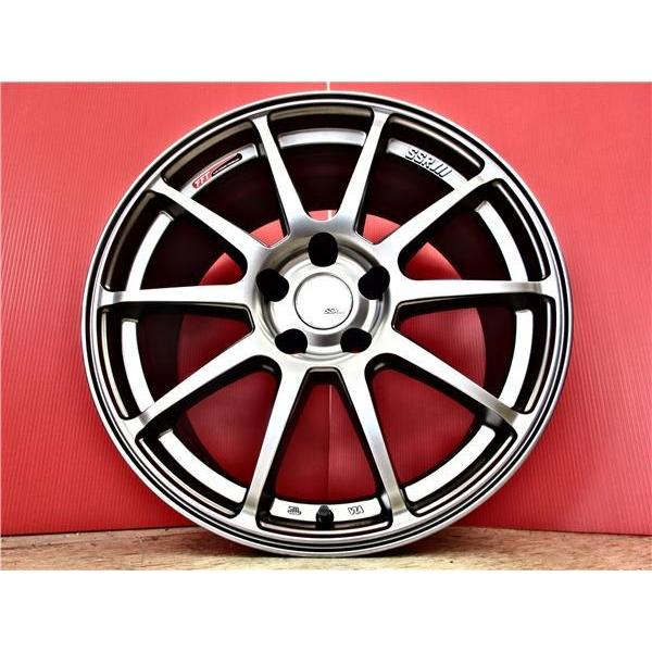 木製三輪車 グレーと赤のホイール 木製三輪車 グレーと赤のホイール 木製三輪車 グレーと赤の