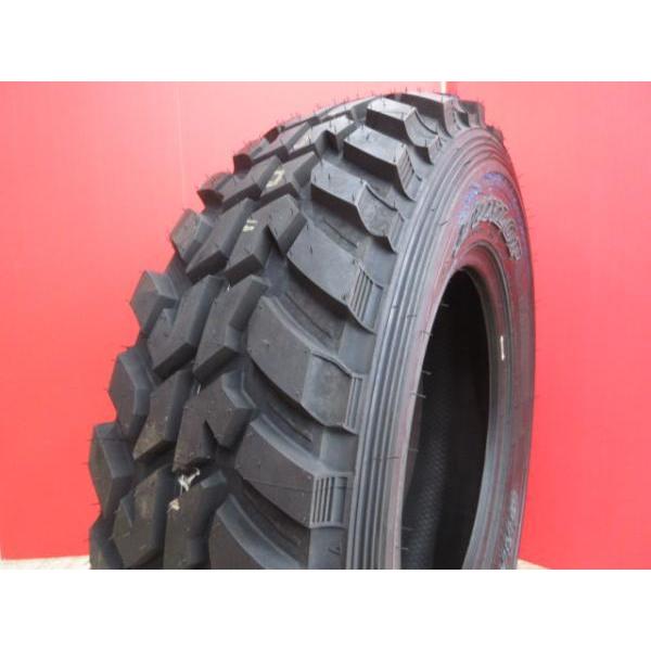 DUNLOP GRANDTREK MT2 225/75R16 4本セット MT2 ワイド LT225/75R16 (4本セット) DUNLOP GRANDTREK MT2