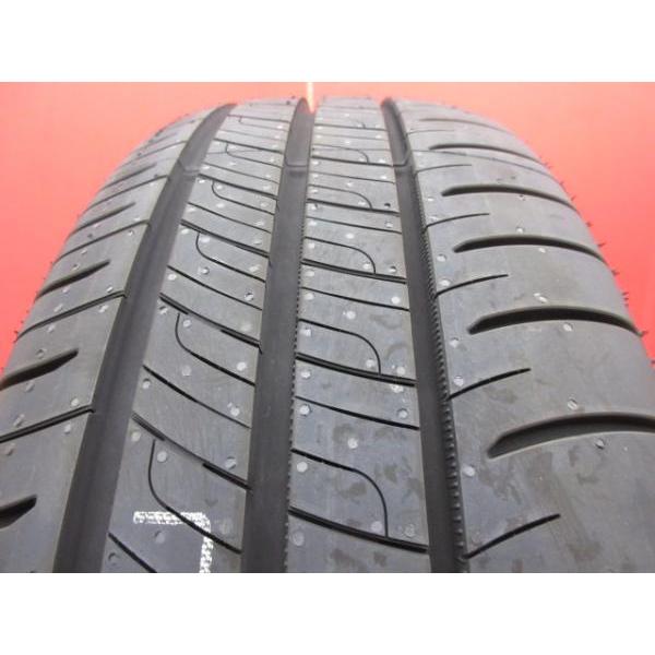 VENES SUV M7 17x7J+48 5H-114.3＆DL ENASAVE RV505 225/60R17 新品4本セット SK型 フォレスター 等に 鴻巣｜tire-shop-tread｜05