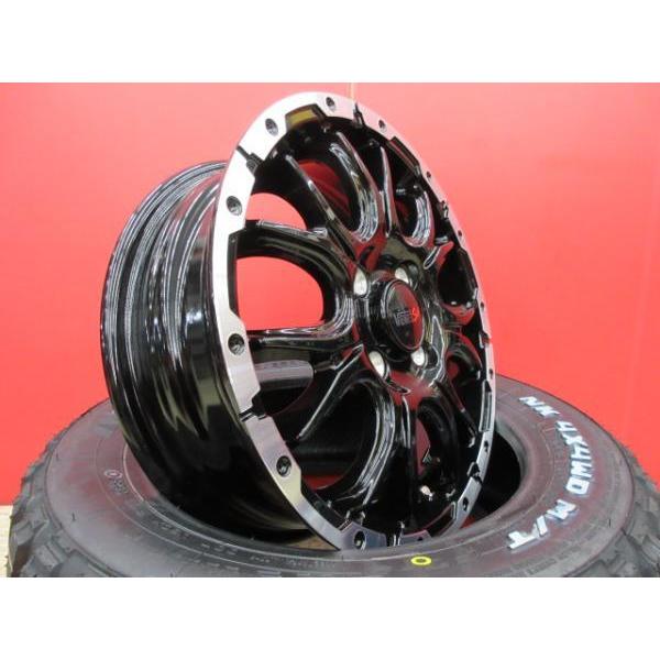 DUNLOP VENES SUV M7 15x5J+45 4H-100&DL ENASAVE EC204 165 DUNLOP VENES SUV M7 15x5J+45 4H-100&DL ENASAVE EC204 165