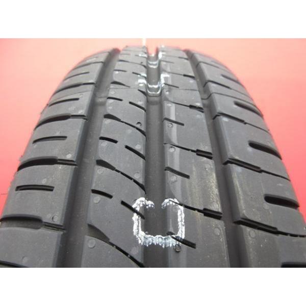 DUNLOP VENES SUV M7 15x5J+45 4H-100&DL ENASAVE EC204 165 DUNLOP VENES SUV M7 15x5J+45 4H-100&DL ENASAVE EC204 165