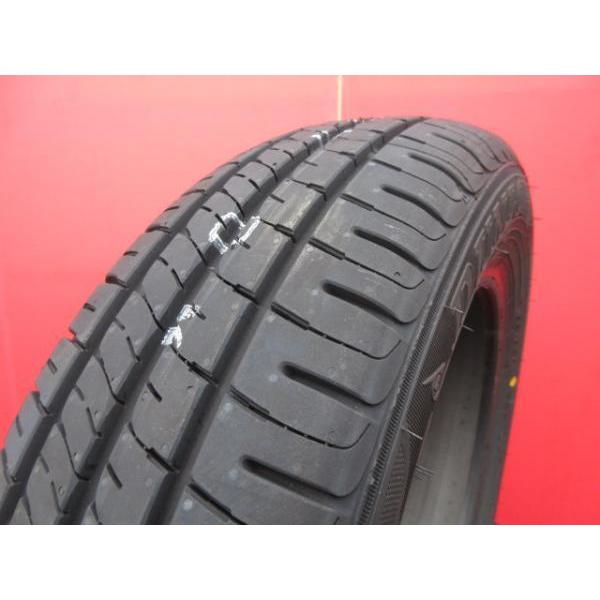 DUNLOP VENES SUV M7 15x5J+45 4H-100&DL ENASAVE EC204 165 DUNLOP VENES SUV M7 15x5J+45 4H-100&DL ENASAVE EC204 165