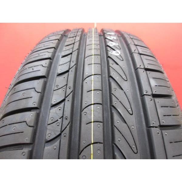 VENES SUV M7 15x5J+45 4H-100＆RS EUROVIS HP02 165/60R15 新品4本セット ハスラー フレアクロスオーバー デリカミニ デリカD:2 等 鴻巣｜tire-shop-tread｜05