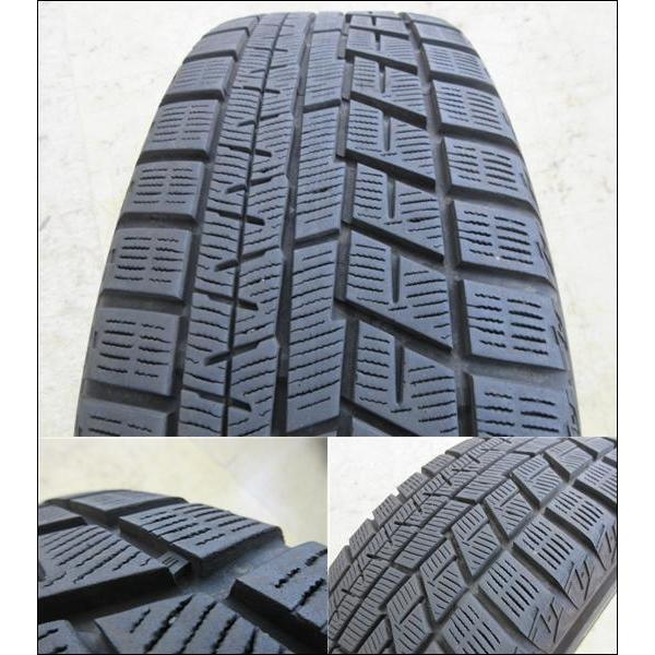 ヨコハマタイヤ ベンツ GLB X247 純正 GLA H247 EQA BR243 EQB ヨコハマタイヤ ベンツ GLB X247 純正 GLA H247 EQA BR243 EQB