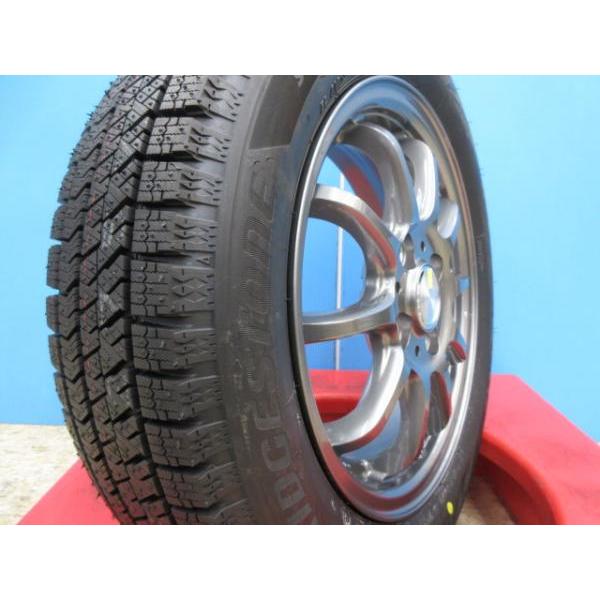 BRIDGESTONE 売切価格 BEST Claire ZT10 14x4.5J+45 4H-100&BS BRIDGESTONE 売切価格 BEST Claire ZT10 14x4.5J+45 4H-100&BS