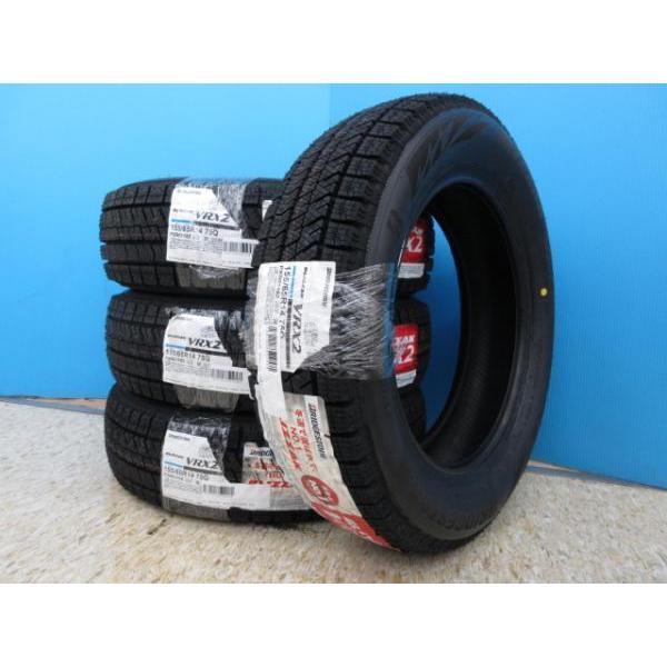 BRIDGESTONE 売切価格 BEST Claire ZT10 14x4.5J+45 4H-100&BS BRIDGESTONE 売切価格 BEST Claire ZT10 14x4.5J+45 4H-100&BS
