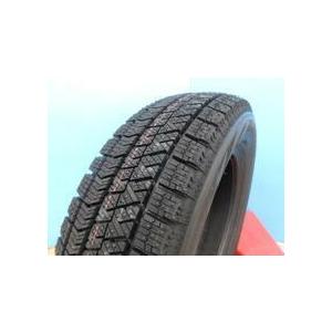 BRIDGESTONE 売切価格 BEST Claire ZT10 14x4.5J+45 4H-100&BS BRIDGESTONE 売切価格 BEST Claire ZT10 14x4.5J+45 4H-100&BS