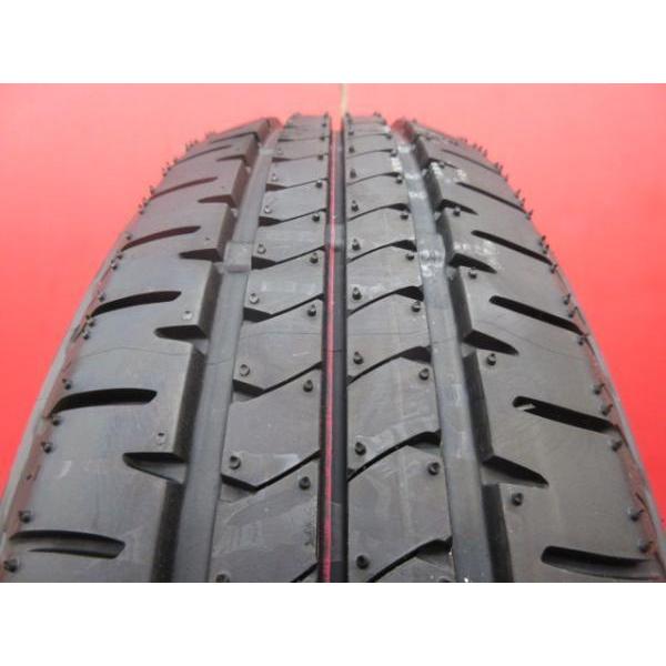 BRIDGESTONE MID SCHNEIDER 15x5.5J+45 4H-100 中古4本&BS BRIDGESTONE MID SCHNEIDER 15x5.5J+45 4H-100 中古4本&BS