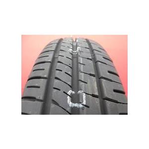 DUNLOP（ダンロップ） Verthandi 15x4.5J+45 4H-100 中古4本＆DL