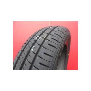 DUNLOP（ダンロップ） Verthandi 15x4.5J+45 4H-100 中古4本＆DL