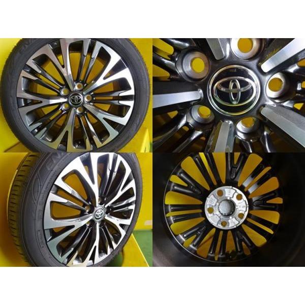 即決 送料無料 中古 美品 サマータイヤ ダンロップ エナセーブ  