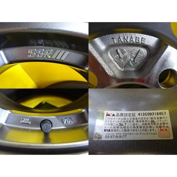 2024年製　ヨコハマ製　プラクティバ　BP01　215/55R17　国産　4本 2024年製 ヨコハマ製 プラクティバ BP01 215/55R17 国産 4本 - メルカリ