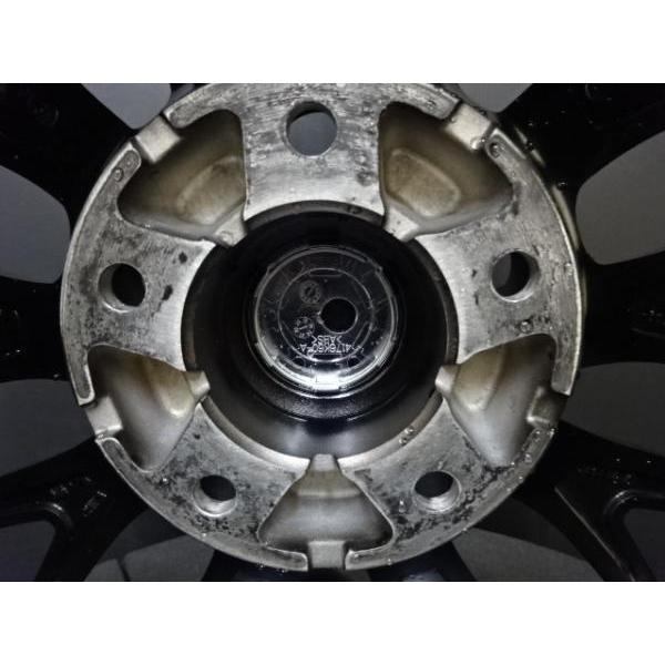 中古】送料無料 VENES FS01 20インチ 20-8.5 +45 5H 114.3 4本 中古】送料無料 VENES FS01 20インチ 20-8.5 +45 5H 114.3 4本