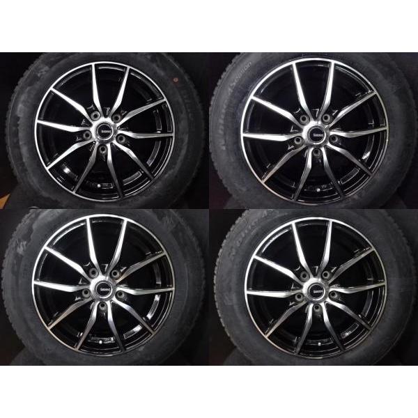 セレナ C25 C26 C27 送料無料 新品 オールシーズンタイヤ セレナ C25 C26 C27 送料無料 新品 オールシーズンタイヤ