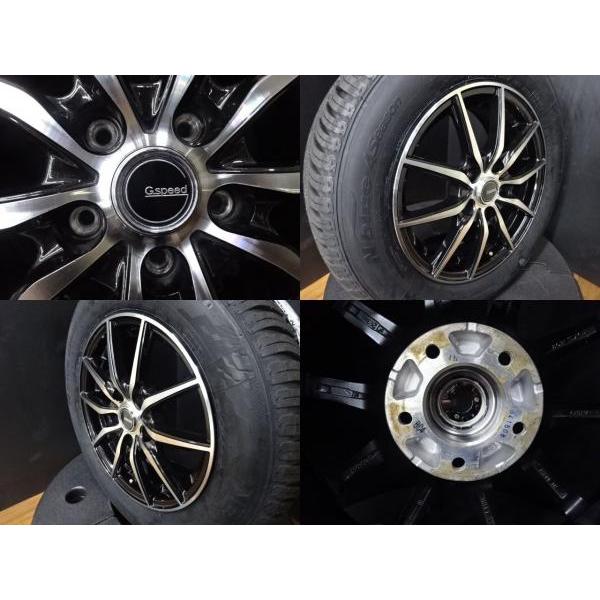 セレナ C25 C26 C27 送料無料 新品 オールシーズンタイヤ セレナ C25 C26 C27 送料無料 新品 オールシーズンタイヤ