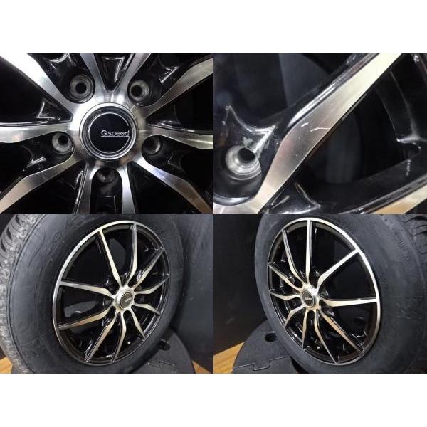 セレナ C25 C26 C27 送料無料 新品 オールシーズンタイヤ セレナ C25 C26 C27 送料無料 新品 オールシーズンタイヤ