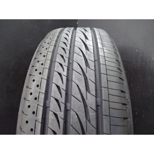 BRIDGESTONE ノア ヴォクシー ステップワゴン 4本セット 送料