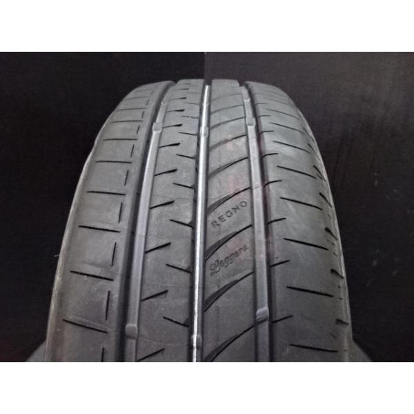 BRIDGESTONE N-BOX タント ムーヴ 4本セット 送料無料 新品 国産 BRIDGESTONE N-BOX タント ムーヴ 4本セット 送料無料 新品 国産