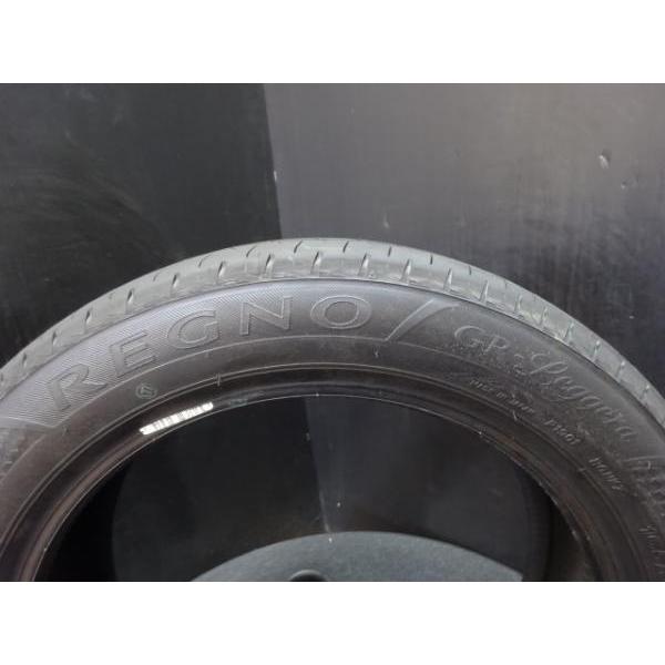 BRIDGESTONE N-BOX タント ムーヴ 4本セット 送料無料 新品 国産 BRIDGESTONE N-BOX タント ムーヴ 4本セット 送料無料 新品 国産