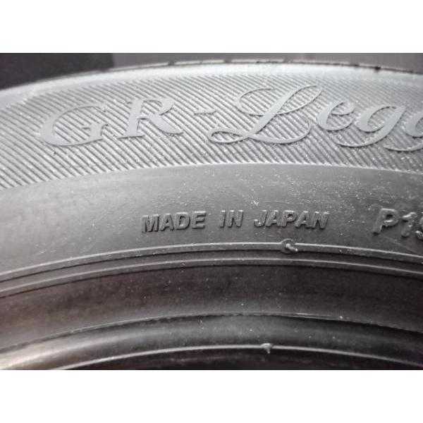 BRIDGESTONE N-BOX タント ムーヴ 4本セット 送料無料 新品 国産 BRIDGESTONE N-BOX タント ムーヴ 4本セット 送料無料 新品 国産
