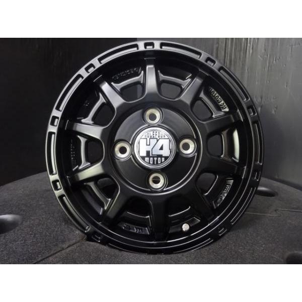 TOYO TIRES 軽バン 軽トラ 4本セット 送料無料 国産 新品 TOYO TIRES 軽バン 軽トラ 4本セット 送料無料 国産 新品