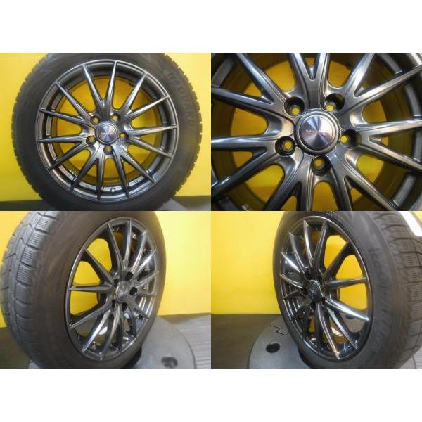 令和４年式90ボクシーDUNLOP 205/55R17 4本セット 令和4年式90ボクシーDUNLOP 205/55R17 4本セット - メルカリ