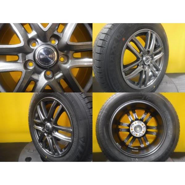 ダンロップ　18インチ　ヤリスクロス DUNLOP C28 セレナ ヤリスクロス 4本セット 送料無料 新品 国産