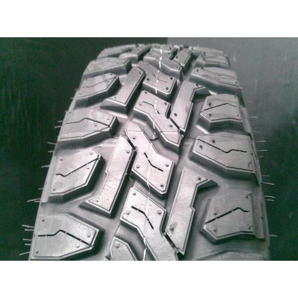 TOYO TIRES（トーヨータイヤ） ハイゼットカーゴ ピクシスバン