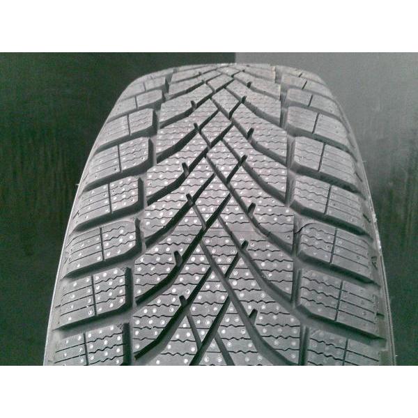 DUNLOP（ダンロップ） N-BOX スペーシア タント ムーヴ 4本セット 送料