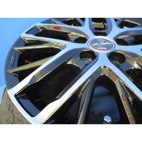 smack revila ４本セット ホイール 15×6J Amazon | 【ホイールのみ 4本セット】*15インチ*SMACK REVILA*6J+45 5