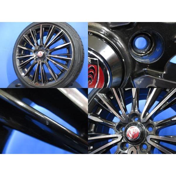 BRIDGESTONE 4本セット 90系 80系 ノア ヴォクシー BRIDGESTONE 4本セット 90系 80系 ノア ヴォクシー