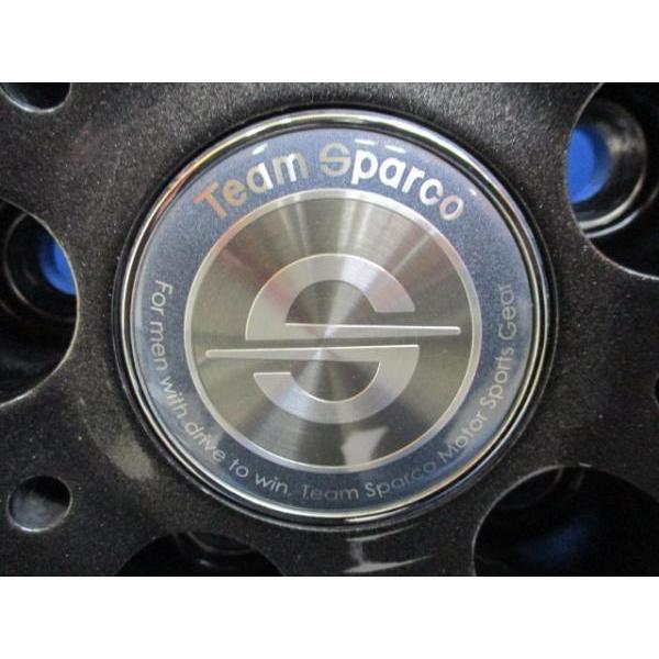 BRIDGESTONE（ブリヂストン） ボルボ V40 V50 4本 16インチ5穴 5-108