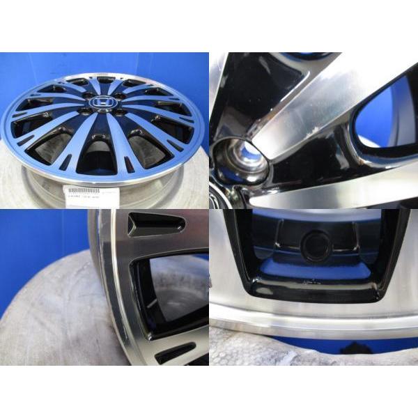 ヨコハマタイヤ（YOKOHAMA TIRE） 4本 ホンダ N-BOX NBOX エヌボックス 