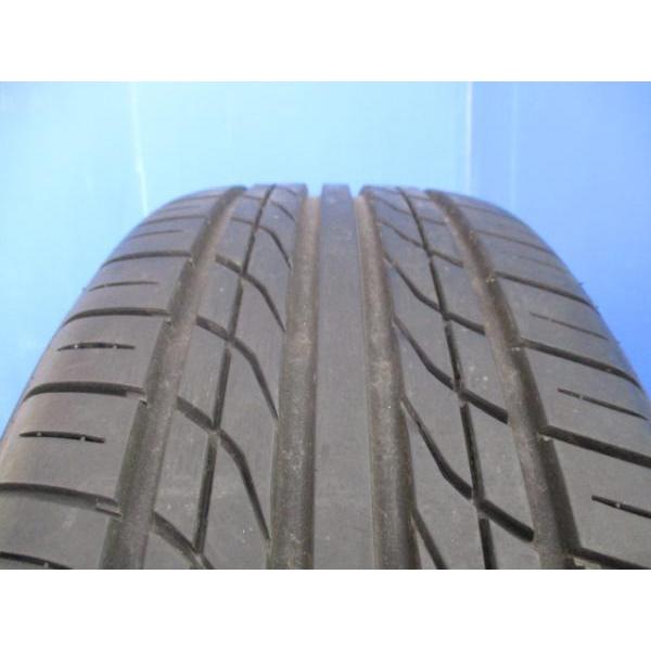 ヨコハマタイヤ（YOKOHAMA TIRE） 1本 プラクティバ 2020年製 国産 夏 