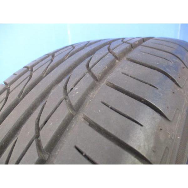 ヨコハマタイヤ（YOKOHAMA TIRE） 1本 プラクティバ 2020年製 国産 夏 