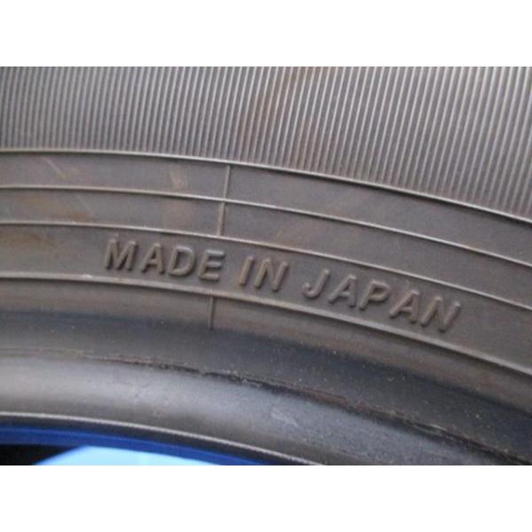 ヨコハマタイヤ（YOKOHAMA TIRE） 1本 プラクティバ 2020年製 国産 夏 